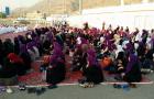 24 OCAK 2015 UMRECİLERİ