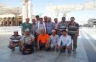 2013 RAMAZAN UMRESİ RESİMLERİ