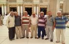 2013 RAMAZAN UMRESİ RESİMLERİ