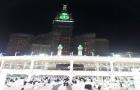 2013 RAMAZAN UMRESİ RESİMLERİ